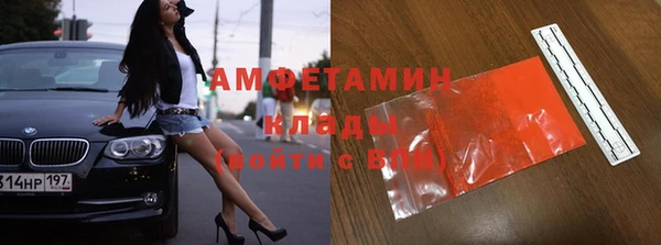 стаф Каменск-Шахтинский