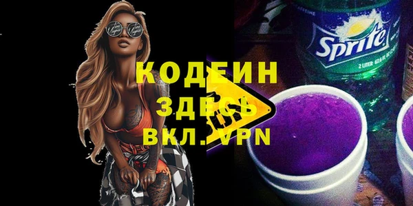 стаф Каменск-Шахтинский