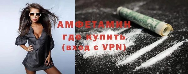 стаф Каменск-Шахтинский