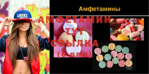 скорость Каменногорск