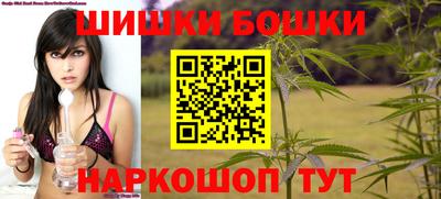 a pvp Партизанск