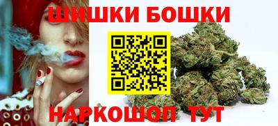 первитин Первоуральск
