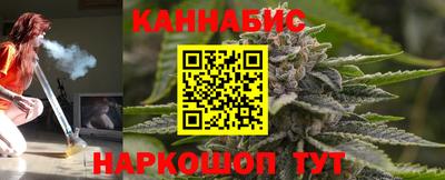 a pvp Партизанск