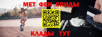 a pvp Партизанск